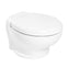 Thetford Nano Touch Compact Toilet - 24V
